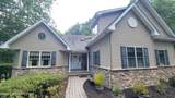 201 Garfield Lane - Photo 2