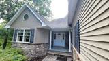 201 Garfield Lane - Photo 3