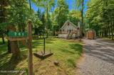241 Trout Creek Drive - Photo 1
