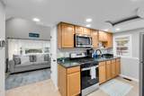 241 Trout Creek Drive - Photo 10
