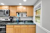 241 Trout Creek Drive - Photo 11