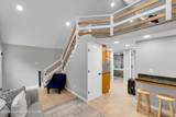 241 Trout Creek Drive - Photo 13