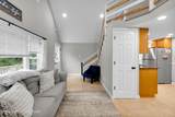 241 Trout Creek Drive - Photo 14