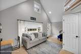 241 Trout Creek Drive - Photo 15