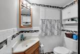 241 Trout Creek Drive - Photo 18