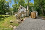 241 Trout Creek Drive - Photo 2