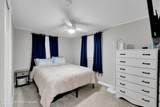 241 Trout Creek Drive - Photo 22