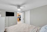 241 Trout Creek Drive - Photo 23