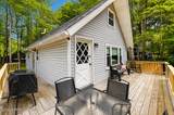 241 Trout Creek Drive - Photo 3