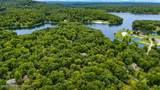 241 Trout Creek Drive - Photo 31