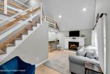 241 Trout Creek Drive - Photo 5