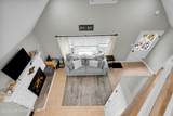 241 Trout Creek Drive - Photo 7