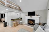 241 Trout Creek Drive - Photo 8