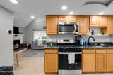 241 Trout Creek Drive - Photo 9