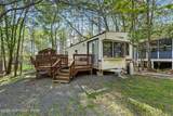 #WL2174 Quail Trail - Photo 1