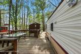 #WL2174 Quail Trail - Photo 43
