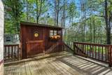#WL2174 Quail Trail - Photo 44