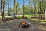 #WL2174 Quail Trail - Photo 46