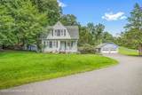 926 Acker Road - Photo 1