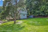 926 Acker Road - Photo 10