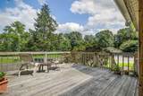926 Acker Road - Photo 11