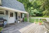 926 Acker Road - Photo 12