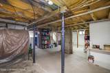926 Acker Road - Photo 13