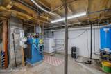 926 Acker Road - Photo 14