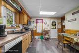 926 Acker Road - Photo 15