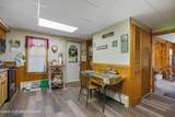 926 Acker Road - Photo 16