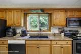 926 Acker Road - Photo 17