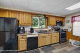 926 Acker Road - Photo 18