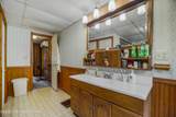 926 Acker Road - Photo 19