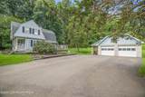 926 Acker Road - Photo 2