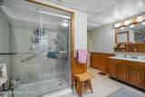 926 Acker Road - Photo 20