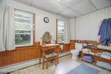 926 Acker Road - Photo 21