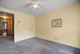 926 Acker Road - Photo 22