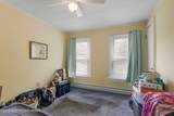 926 Acker Road - Photo 23