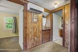 926 Acker Road - Photo 24