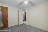 926 Acker Road - Photo 25