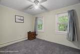 926 Acker Road - Photo 26