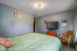 926 Acker Road - Photo 27