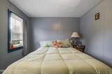 926 Acker Road - Photo 28