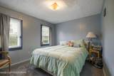 926 Acker Road - Photo 29