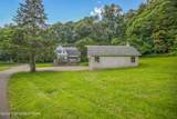 926 Acker Road - Photo 3