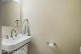 926 Acker Road - Photo 30