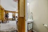 926 Acker Road - Photo 31