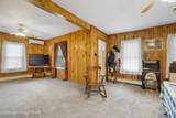 926 Acker Road - Photo 32