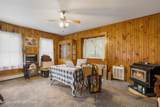 926 Acker Road - Photo 33