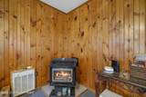926 Acker Road - Photo 34